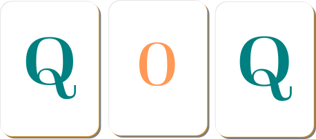 div-cards-QOQ.png