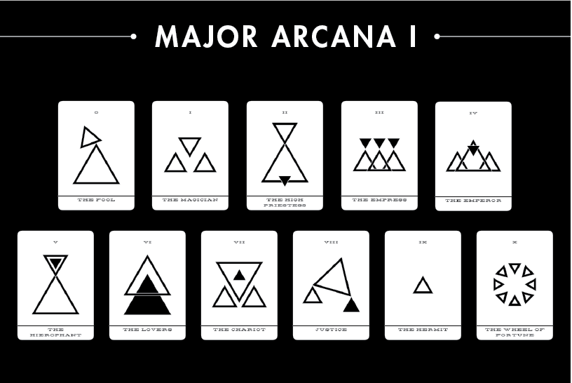 20201125_18-41_sliders_major-arcana1.png.png