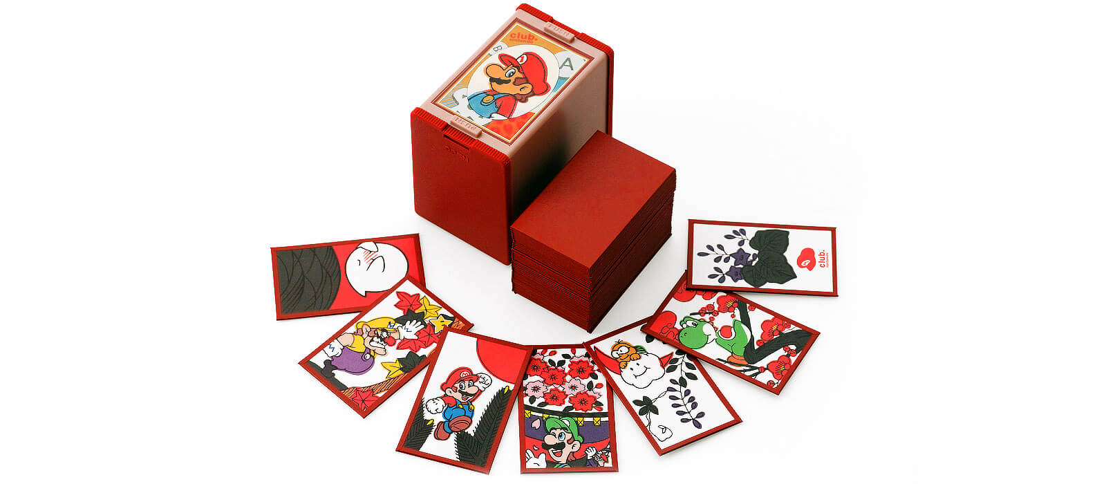 20201125_23-37_Zekes-Board-Game-Revue-Hanafuda-Nintendo-Cards-Deck.jpg