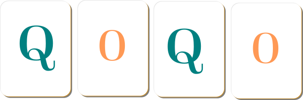 div-cards-QOQO.png