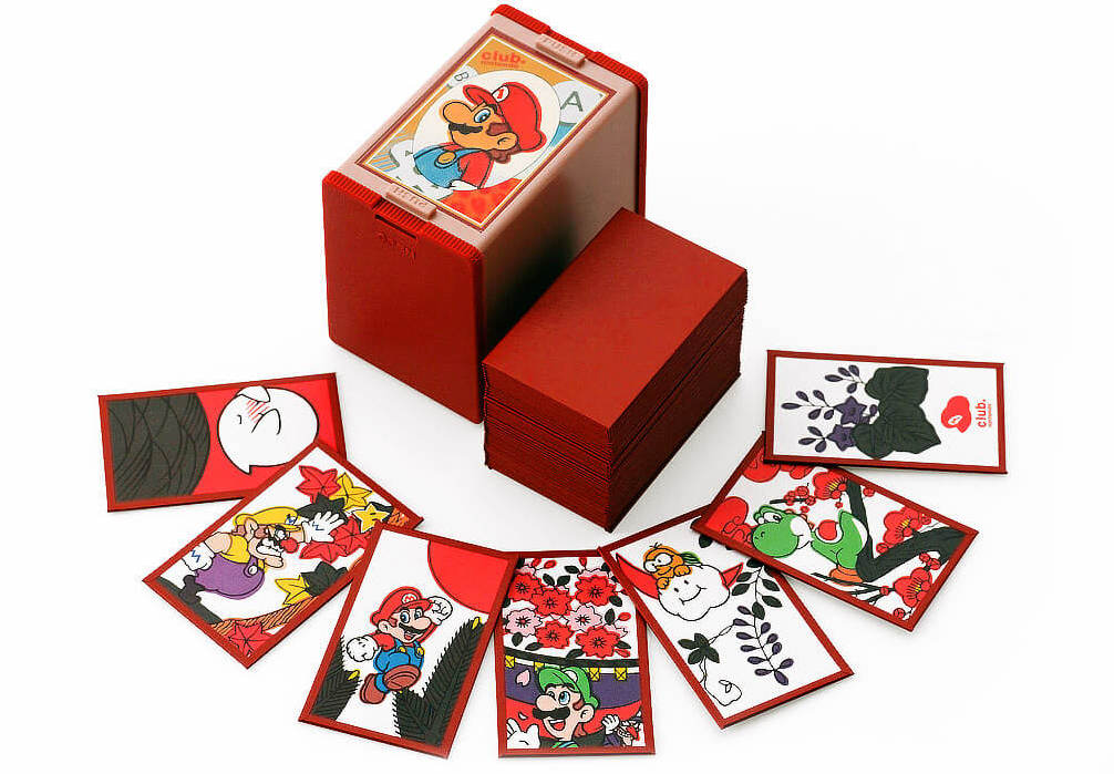 20201125_2337_Hanafuda-Nintendo.jpg